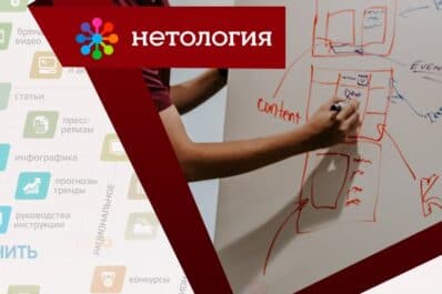 Matricia kontenty-min
