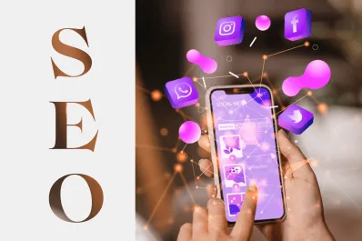 SEO-просування сайту
