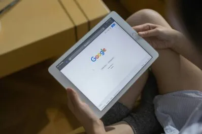 Zero-Click Searches & Google