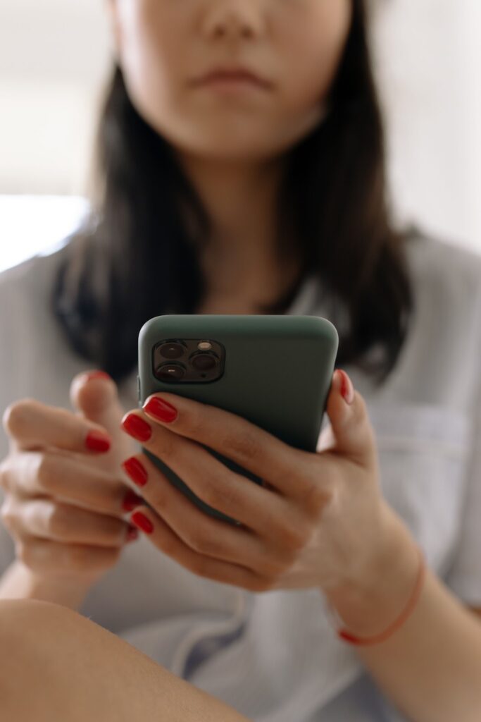 Instagram Plus