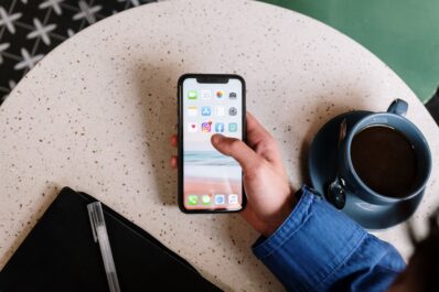 Особливості Instagram Plus